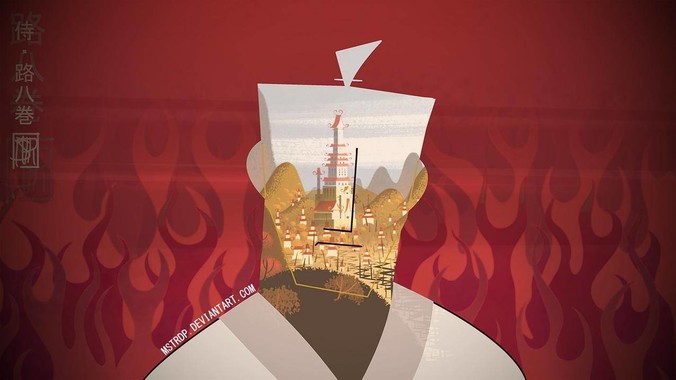 今年上半年结婚登记数再创新低，较去年同期减少 49.8 万对，如何看待这一现象？